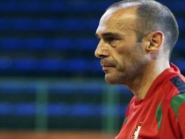 Portugal viveu um "ano de ouro" no hóquei em patins