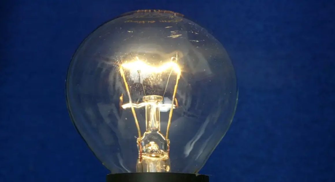 Ambientalistas querem redução do iva para eletricidade