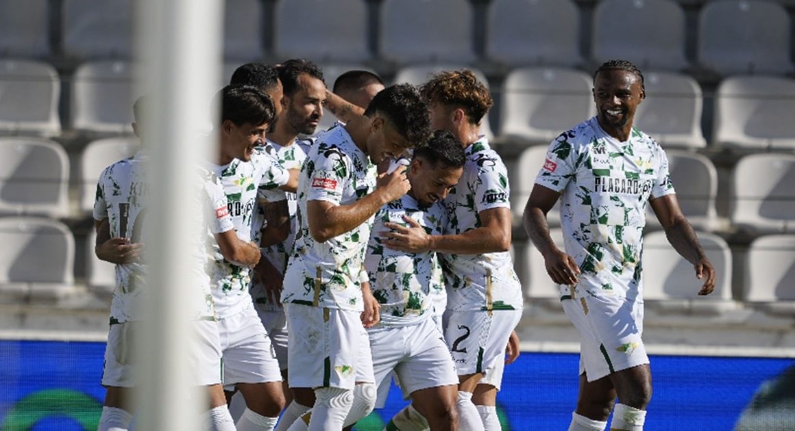 Hoje há moreirense-casa pia