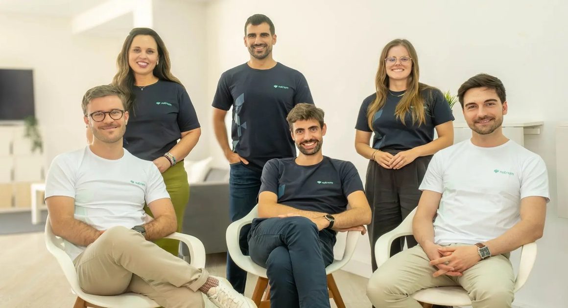 Empresa de braga angaria 10 milhões para investir nos estados unidos