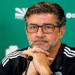 Rui vitória deixa panathinaikos