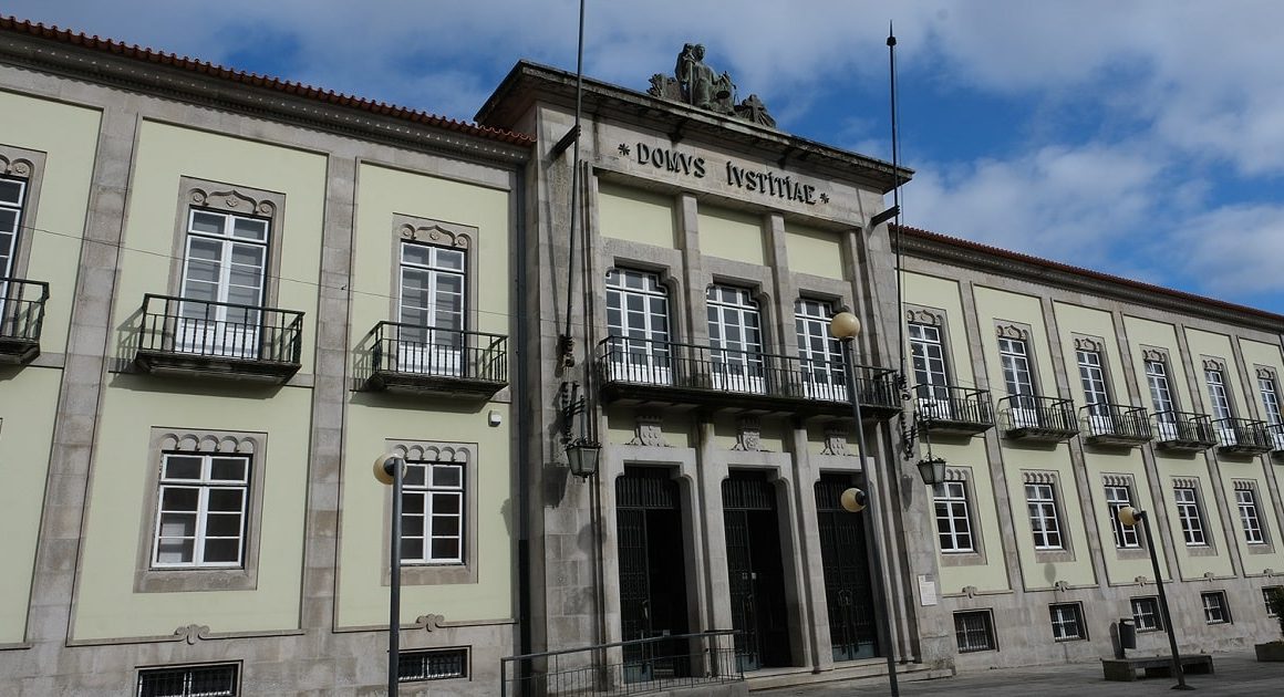 Viana: juiz manda para a cadeia incendiário de 18 anos