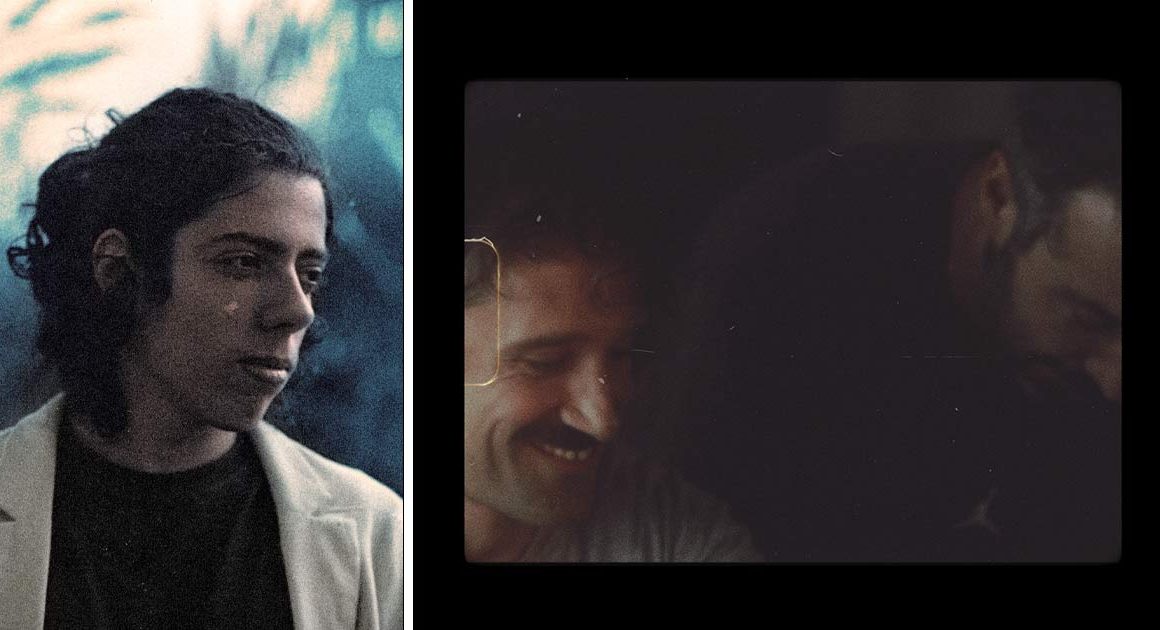 Realizador de braga premiado pelo documentário "manoel"