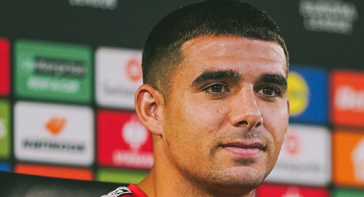 "sc braga não se pode permitir estar quatro jogos sem ganhar"