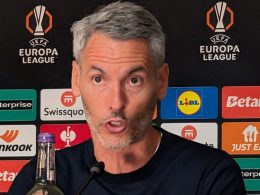 Carlos vicens: "equipa mostrou competitividade e união, deve servir de exemplo para todos os jogos"