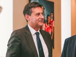 Rui rocha defende que sc braga deve comprar estádio municipal