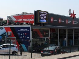 'gigante' ibérico incorpora oficina familiar de guimarães