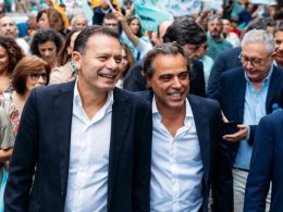 “em guimarães não há cidadãos de primeira e de segunda”