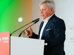 Coligação ps/pan quer acabar com lista de espera e criar rede pública de creches em braga