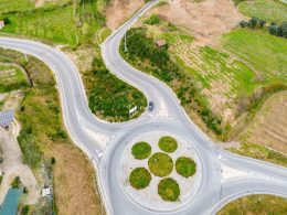 Nova variante de 11,7 milhões já serve celorico de basto