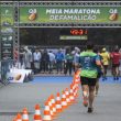 Meia maratona de famalicão já tem 3. 000 inscritos