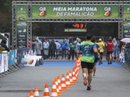 Meia maratona de famalicão já tem 3. 000 inscritos
