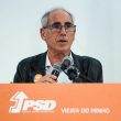 Psd de vieira do minho propõe cheque de natalidade de 2. 500 euros