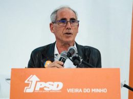 Psd de vieira do minho propõe cheque de natalidade de 2. 500 euros