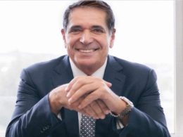 Construtora de famalicão alcança carteira de obras de 950 milhões de euros