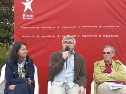 "braga privilegiou o automóvel nas últimas décadas e o resultado está à vista"