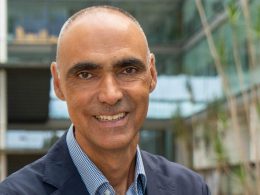 António vicente é o novo presidente da escola de engenharia da uminho