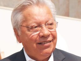 Coligação ps/pan quer criar grande área empresarial junto à futura estação de tgv de braga