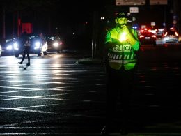 Já se sabe o que provocou o apagão em portugal e espanha
