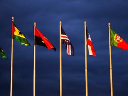 Mostra galiza quer aproximar países de língua portuguesa através da arte