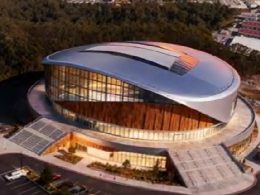 Candidato do ps promete novo multiusos em famalicão