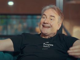 Americanos das criptomoedas querem criar mais empregos em braga