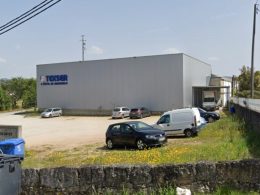 Têxtil de guimarães não teme tarifas e quer ir mais além nos estados unidos