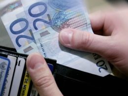 Mulher de vila verde dizia que sofria de doença grave e burlou homem em quase nove mil euros