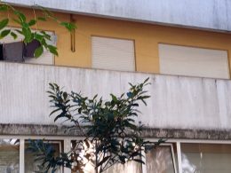 Psp evita que mulher mate marido à facada dentro de casa em braga