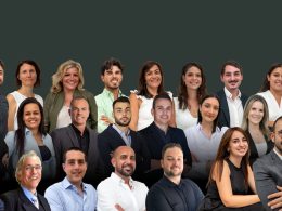 Fnai e grupo nbt: novos projetos e expansão para viana do castelo