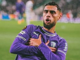 Sc braga é primeira equipa lusa a vencer fora o celtic