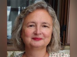 Eleitores desvalorizam lei de limitação de mandatos, diz investigadora da uminho