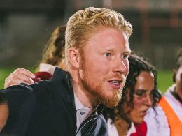 Sc braga "mostrou muito bom caráter" no empate frente ao anderlecht