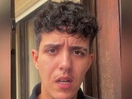 Cdu candidata pedro martins à câmara de cerveira