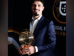 Pedro neto conquista globo impacto mundial