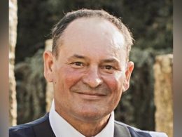 Família e autoridades procuram homem de santo tirso desaparecido. Carro estava em vila do conde