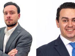 Vila verde: candidato do chega a junta de freguesia retira apoio ao candidato do partido à câmara