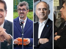 Quatro empresas do minho na corrida para serem a melhor construtora de portugal