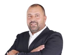 Os primeiros postos de fornecimento de hidrogénio em portugal