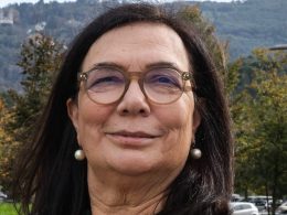 É da uminho a primeira portuguesa a liderar a rede ibero-americana de provedores universitários