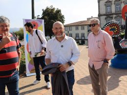 Tavares defende que montenegro não é um político que leve a peito a justiça social