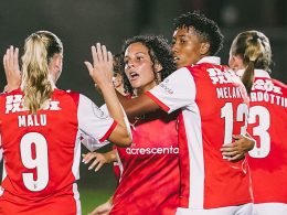 Sc braga muito perdulário empata na bélgica