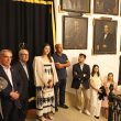 Misericórdia de barcelos celebrou 526 anos