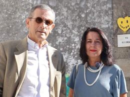 Braga: be quer travar abandono do recolhimento das convertidas e criar museu