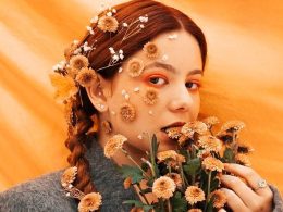 Bárbara tinoco dá concerto em viana do castelo