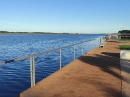 Como vai estar o tempo para as eleições de domingo no minho