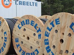 Empresa de cabos investe 150 milhões em nova fábrica e cria 200 empregos em famalicão