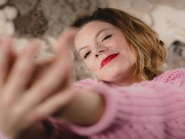 Capicua apresenta novo livro para crianças em braga