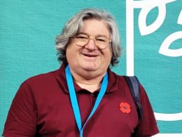 Livre propõe rede pública de creches para braga