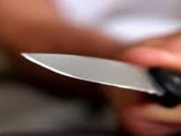 Atacou com faca 4 jovens em braga para roubar 15 euros e um telemóvel